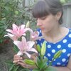 Юля, 32, г.Цюрупинск Юля, 32, г.Цюрупинск