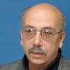 Сергей, 68, г.Вупперталь Сергей, 68, г.Вупперталь