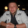 дмитрий, 25, г.Железногорск дмитрий, 25, г.Железногорск