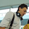 Юрий, 76, г.München Юрий, 76, г.München