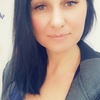 Анастасия, 30, г.Каменск-Шахтинский Анастасия, 30, г.Каменск-Шахтинский
