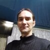 Андрей, 39, г.Мурманск Андрей, 39, г.Мурманск
