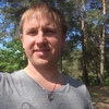 Алексей, 29, г.Бишкек Алексей, 29, г.Бишкек