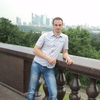 Андрей, 35, г.Слуцк Андрей, 35, г.Слуцк