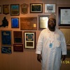 Yuhanna Yusuf, 56, г.Порт-оф-Спейн Yuhanna Yusuf, 56, г.Порт-оф-Спейн
