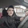 Роман Богданов, 21, г.Батайск Роман Богданов, 21, г.Батайск
