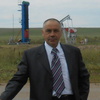 марат, 49, г.Белебей марат, 49, г.Белебей