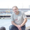 Peter, 49, г.Висбаден Peter, 49, г.Висбаден