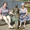 Вера Степанова (Козло, 60, г.Краснозаводск Вера Степанова (Козло, 60, г.Краснозаводск