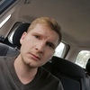 Сергей Скипор, 26, г.Минск Сергей Скипор, 26, г.Минск