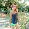 Виктория, 25, г.Киев Виктория, 25, г.Киев