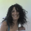 Лусине Анесян, 42, г.Echmiadzin Лусине Анесян, 42, г.Echmiadzin