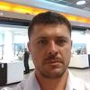 Alik, 37, г.Баку Alik, 37, г.Баку