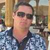 Михаил Мунгалов, 37, г.Атырау Михаил Мунгалов, 37, г.Атырау