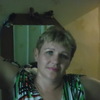Светлана, 47, г.Дровяная Светлана, 47, г.Дровяная