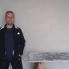 Alexander, 39, г.Зиген Alexander, 39, г.Зиген