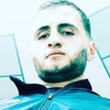 Амир, 25, г.Альметьевск Амир, 25, г.Альметьевск