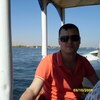 Азат, 37, г.Стерлитамак Азат, 37, г.Стерлитамак