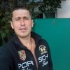Василий, 33, г.Новочеркасск Василий, 33, г.Новочеркасск