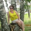 Ольга, 58, г.Новая Ляля Ольга, 58, г.Новая Ляля