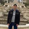 Николай, 46, г.Кишинёв Николай, 46, г.Кишинёв