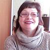 Мария, 60, г.Угледар Мария, 60, г.Угледар