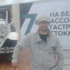 Саня, 34, г.Копейск Саня, 34, г.Копейск
