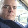 Павел, 33, г.Москва Павел, 33, г.Москва