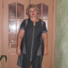 Светлана, 41, г.Копыль Светлана, 41, г.Копыль