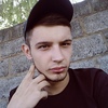 Андрей, 18, г.Константиновка Андрей, 18, г.Константиновка