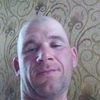 григорий, 33, г.Горки григорий, 33, г.Горки