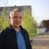 Станислав, 44, г.Уссурийск Станислав, 44, г.Уссурийск