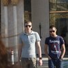 Артем, 21, г.Парголово Артем, 21, г.Парголово