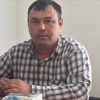 ахмет, 39, г.Ашхабад ахмет, 39, г.Ашхабад