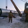 Радик Мифтахов, 43, г.Азнакаево Радик Мифтахов, 43, г.Азнакаево