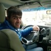 Abus, 29, г.Бабаюрт Abus, 29, г.Бабаюрт