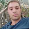 Игорь Бугаев, 27, г.Каневская Игорь Бугаев, 27, г.Каневская