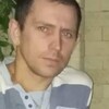 Дмитрий Николаев, 35, г.Тайшет Дмитрий Николаев, 35, г.Тайшет
