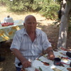 Николай, 80, г.Севастополь Николай, 80, г.Севастополь