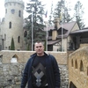 Андрей, 36, г.Красногвардейское (Ставрополь.) Андрей, 36, г.Красногвардейское (Ставрополь.)