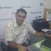 Сергей, 38, г.Краснодар Сергей, 38, г.Краснодар