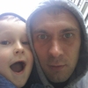 Leonid, 32, г.Москва Leonid, 32, г.Москва