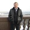 Александр, 35, г.Москва Александр, 35, г.Москва