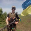 Михайло, 29, г.Будапешт Михайло, 29, г.Будапешт