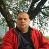 Максим, 41, г.Селидово Максим, 41, г.Селидово