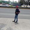 roberto, 30, г.Мехико roberto, 30, г.Мехико