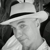 Keith, 50, г.Торонто Keith, 50, г.Торонто