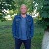 Эдуард, 49, г.Обоянь Эдуард, 49, г.Обоянь