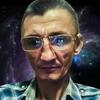 Евгений, 44, г.Луганск Евгений, 44, г.Луганск