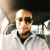 Bilel, 31, г.Набуль Bilel, 31, г.Набуль